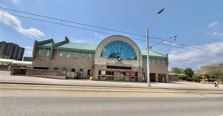1712-1 Victoria Street S, Kitchener, ON, N2G 1E9 - 22