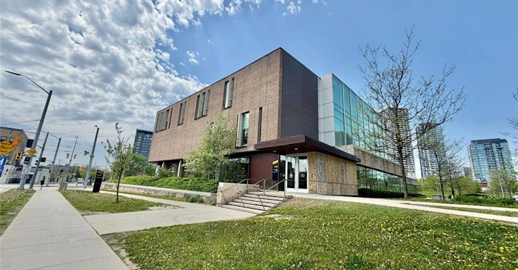 1712-1 Victoria Street S, Kitchener, ON, N2G 1E9 - 14
