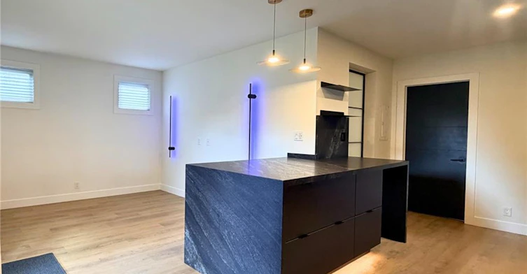 42 1/2 Strathcona Avenue, Brantford, ON, N3S 1T5 - 8