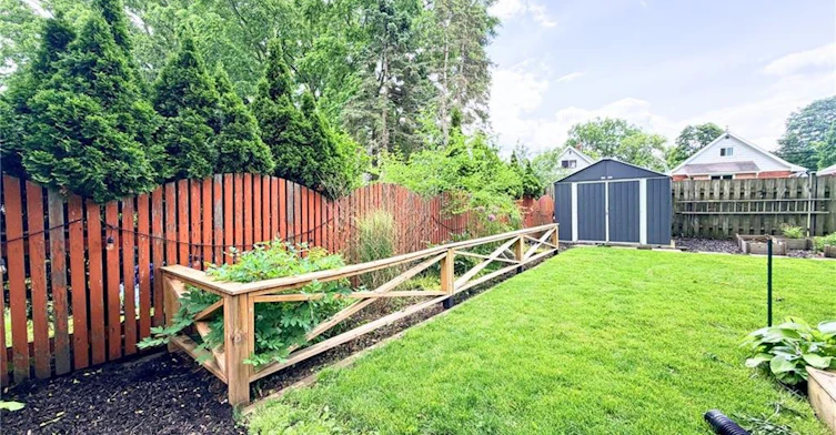 42 1/2 Strathcona Avenue, Brantford, ON, N3S 1T5 - 22