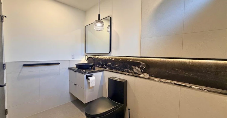42 1/2 Strathcona Avenue, Brantford, ON, N3S 1T5 - 16