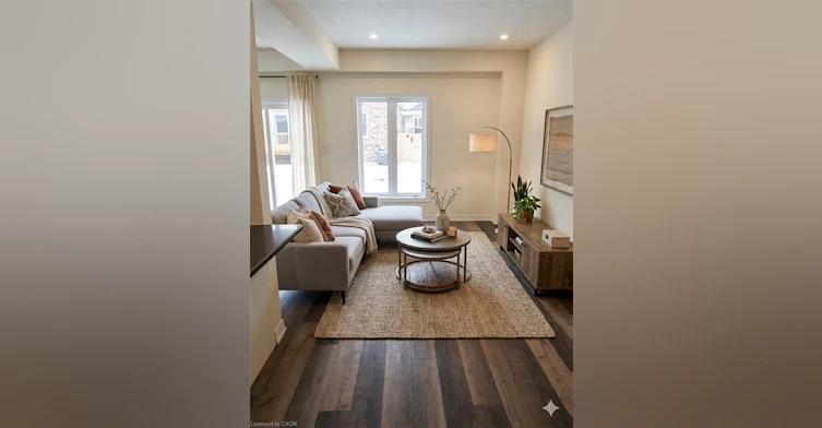 27 Beasley Grove, Hamilton, ON, L9K 0J9 - 7