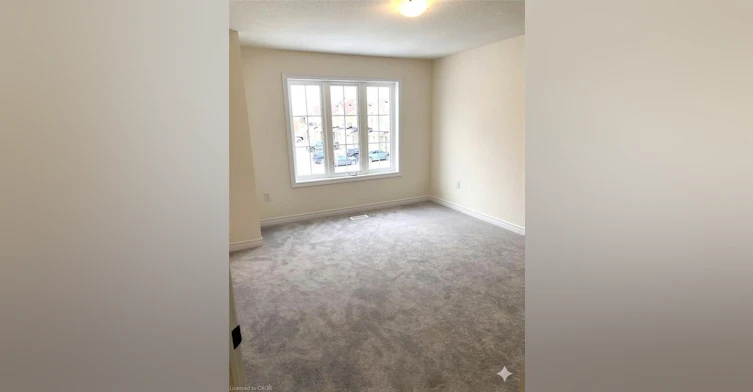 27 Beasley Grove, Hamilton, ON, L9K 0J9 - 10