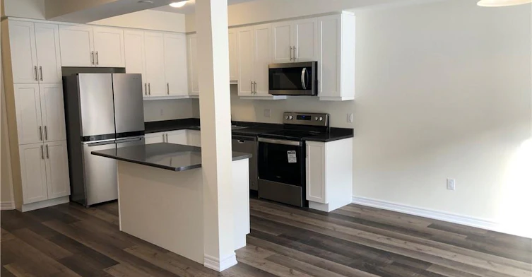 27 Beasley Grove, Hamilton, ON, L9K 0J9 - 4