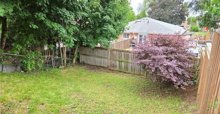 B-2026 Fontwell Crescent, Mississauga, ON, L5J 2G7 - 16