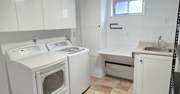 B-2026 Fontwell Crescent, Mississauga, ON, L5J 2G7 - 14