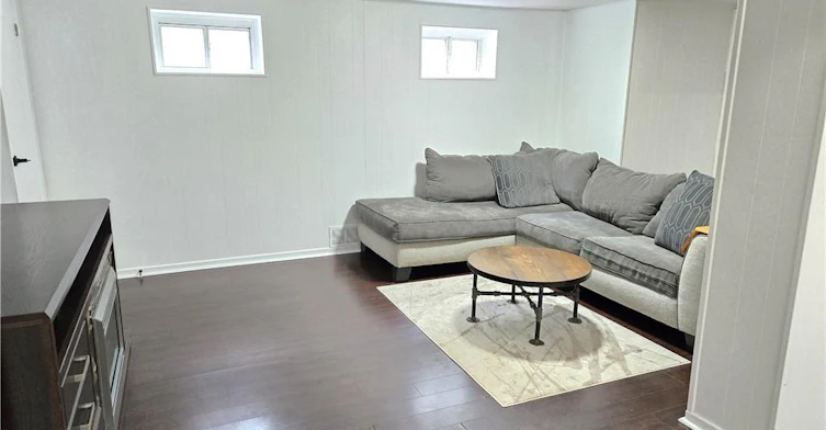 B-2026 Fontwell Crescent, Mississauga, ON, L5J 2G7 - 8