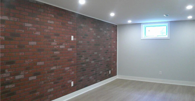 Lower-332 King Street E, Hamilton, ON, L8G 1M4 - 5