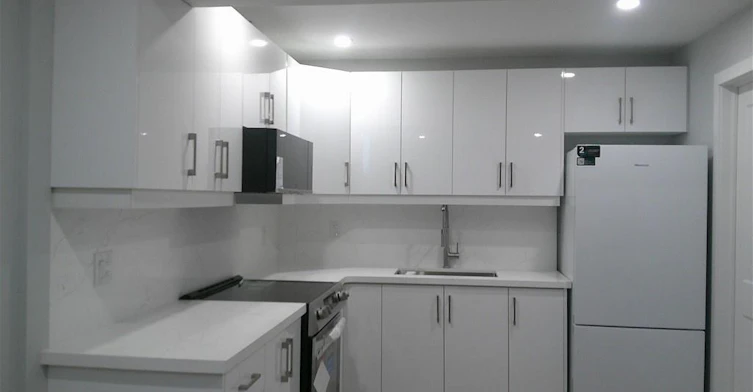 Lower-332 King Street E, Hamilton, ON, L8G 1M4 - 7