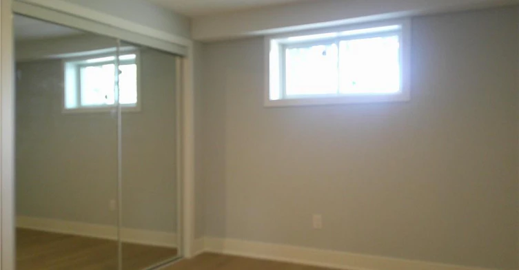 Lower-332 King Street E, Hamilton, ON, L8G 1M4 - 13