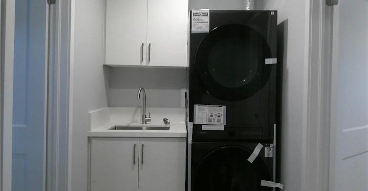 Lower-332 King Street E, Hamilton, ON, L8G 1M4 - 6