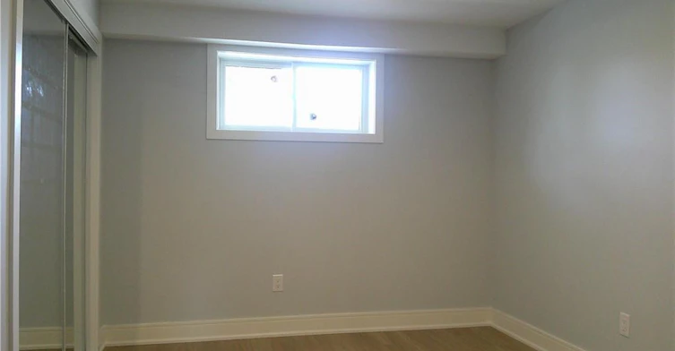Lower-332 King Street E, Hamilton, ON, L8G 1M4 - 12
