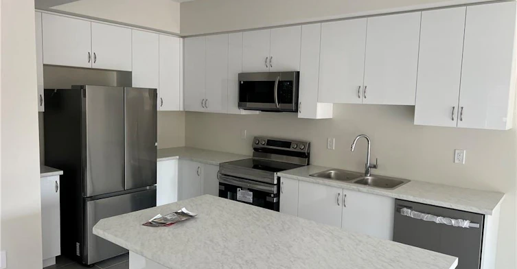 78-660 Colborne Street W, Brant, ON, N3T 0Y7 - 6