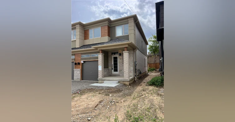 78-660 Colborne Street W, Brant, ON, N3T 0Y7 - 2