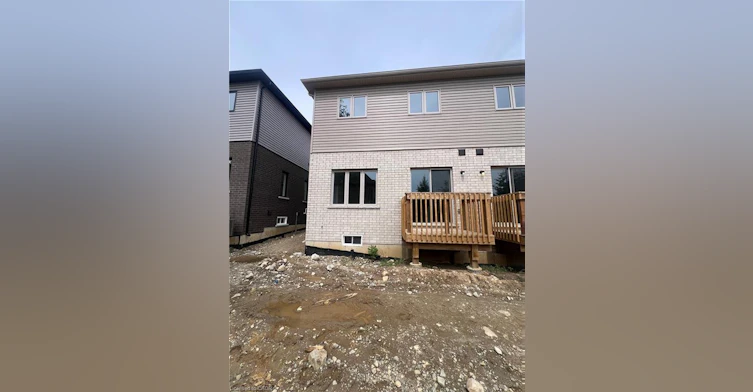 78-660 Colborne Street W, Brant, ON, N3T 0Y7 - 24