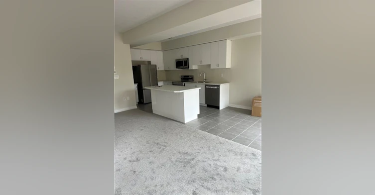 78-660 Colborne Street W, Brant, ON, N3T 0Y7 - 5