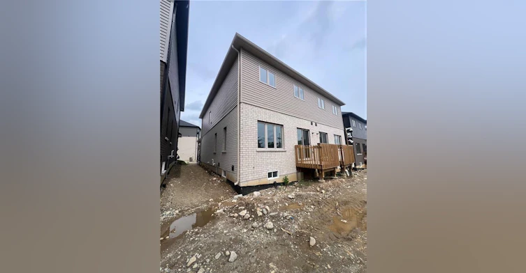 78-660 Colborne Street W, Brant, ON, N3T 0Y7 - 23