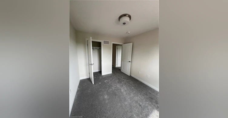 78-660 Colborne Street W, Brant, ON, N3T 0Y7 - 18