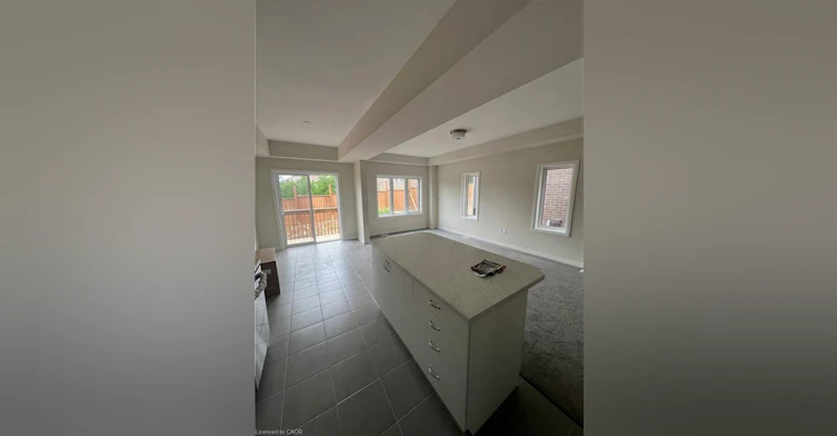 78-660 Colborne Street W, Brant, ON, N3T 0Y7 - 7