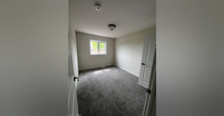 78-660 Colborne Street W, Brant, ON, N3T 0Y7 - 15