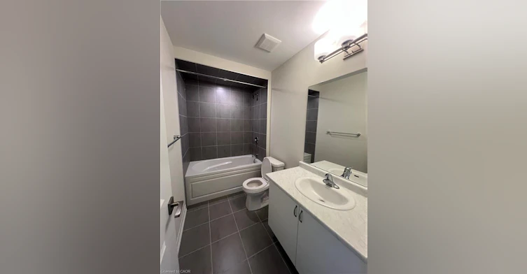 78-660 Colborne Street W, Brant, ON, N3T 0Y7 - 14