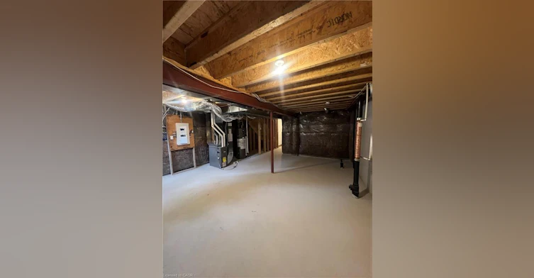 78-660 Colborne Street W, Brant, ON, N3T 0Y7 - 22