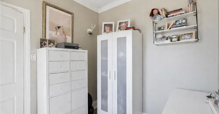 12 Nelson Street, Hamilton, ON, L8P 1G3 - 19