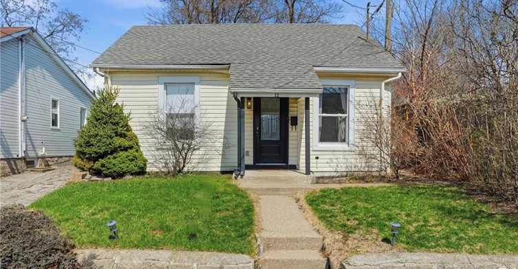 12 Nelson Street, Hamilton, ON, L8P 1G3