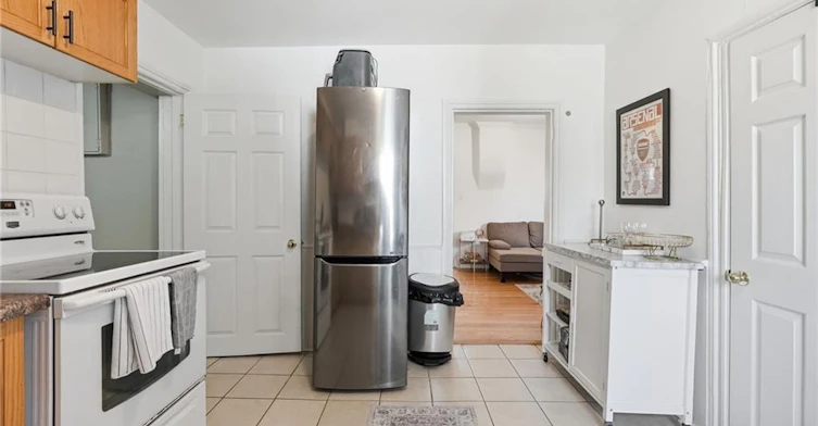 12 Nelson Street, Hamilton, ON, L8P 1G3 - 15