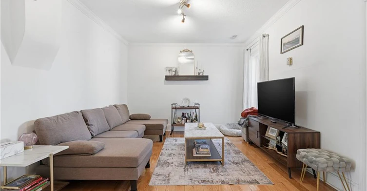 12 Nelson Street, Hamilton, ON, L8P 1G3 - 8