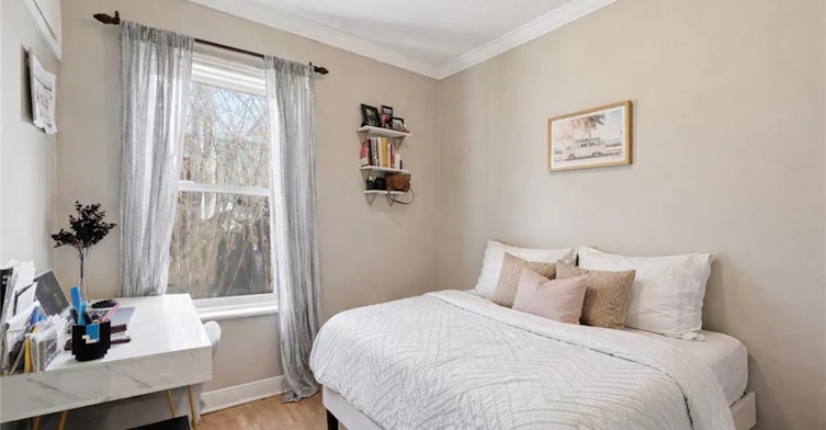 12 Nelson Street, Hamilton, ON, L8P 1G3 - 16