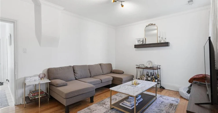 12 Nelson Street, Hamilton, ON, L8P 1G3 - 7