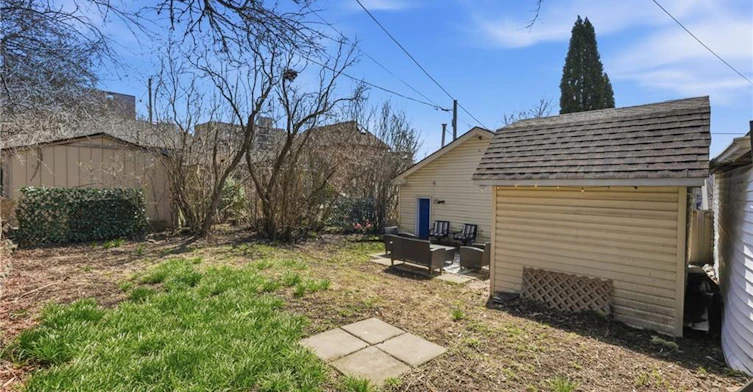 12 Nelson Street, Hamilton, ON, L8P 1G3 - 26