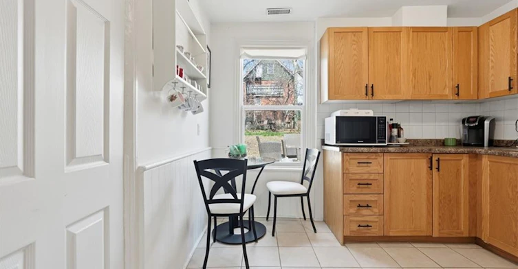 12 Nelson Street, Hamilton, ON, L8P 1G3 - 13