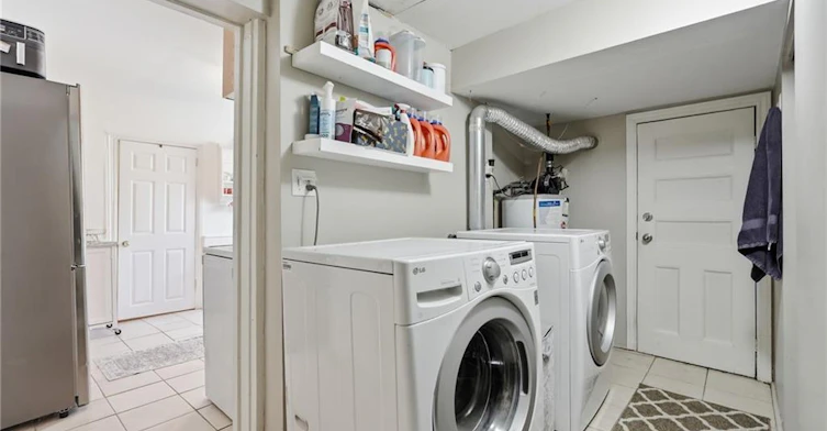12 Nelson Street, Hamilton, ON, L8P 1G3 - 21