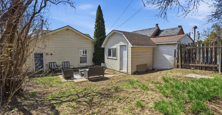 12 Nelson Street, Hamilton, ON, L8P 1G3 - 24