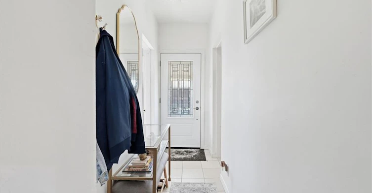 12 Nelson Street, Hamilton, ON, L8P 1G3 - 5
