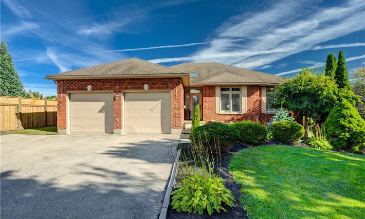 11 Cecil Kennedy Court