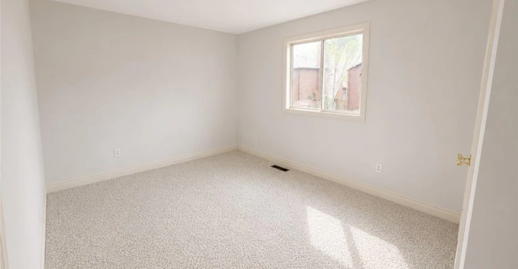 119 Norma Crescent, Hamilton, ON, L9G 4P2 - 10