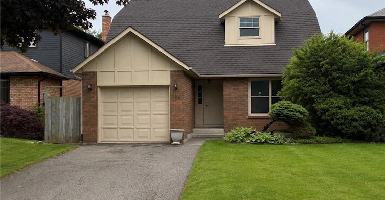 119 Norma Crescent, Hamilton, ON, L9G 4P2