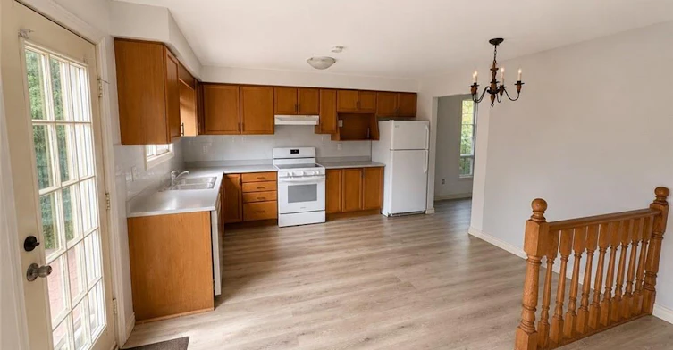 119 Norma Crescent, Hamilton, ON, L9G 4P2 - 5