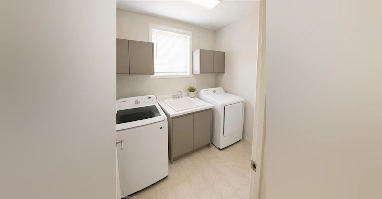 119 Norma Crescent, Hamilton, ON, L9G 4P2 - 6