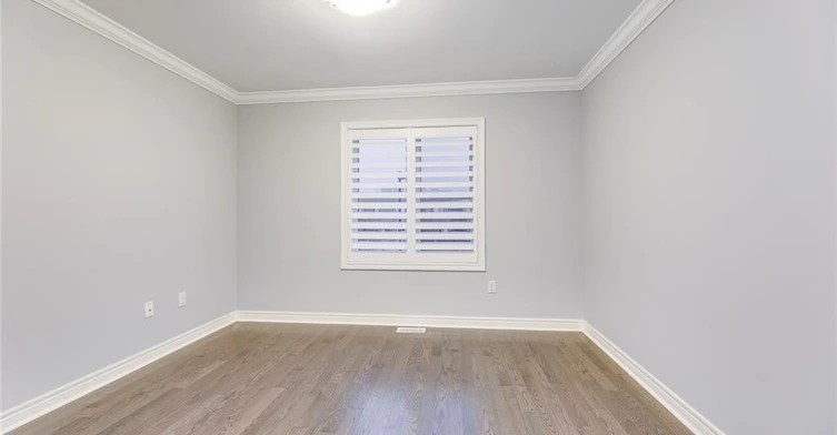 3087 Eberly Woods Drive, Oakville, ON, L6M 0T7 - 22