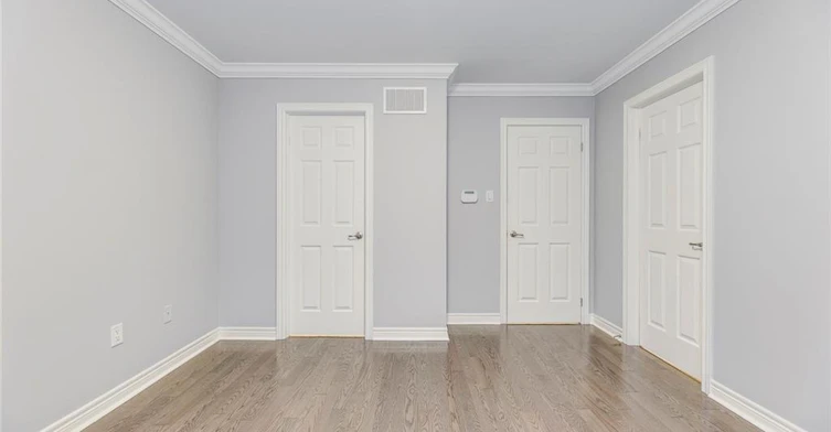 3087 Eberly Woods Drive, Oakville, ON, L6M 0T7 - 23