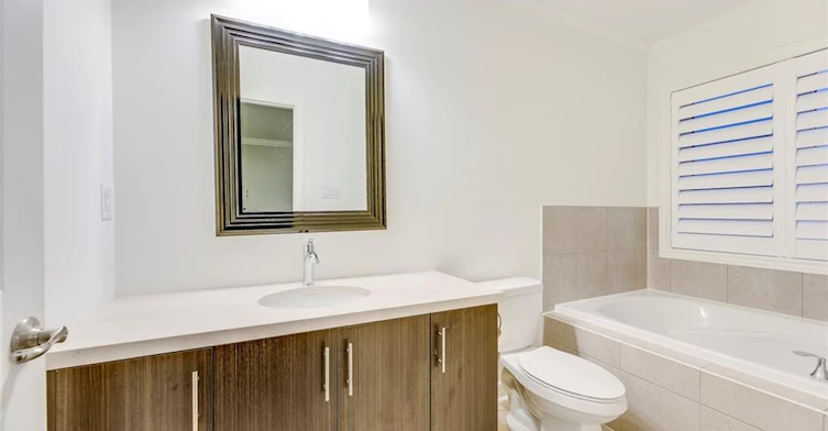 3087 Eberly Woods Drive, Oakville, ON, L6M 0T7 - 24