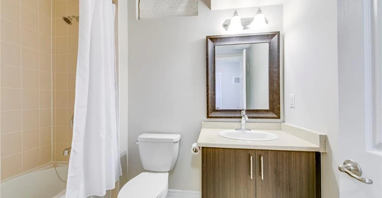 3087 Eberly Woods Drive, Oakville, ON, L6M 0T7 - 37