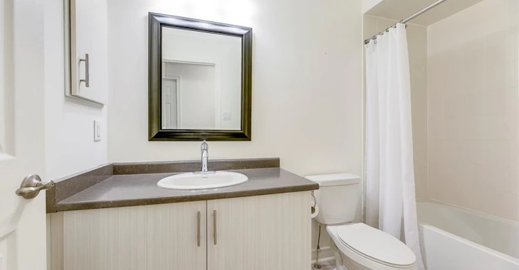 3087 Eberly Woods Drive, Oakville, ON, L6M 0T7 - 30