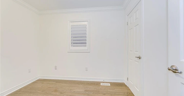 3087 Eberly Woods Drive, Oakville, ON, L6M 0T7 - 29
