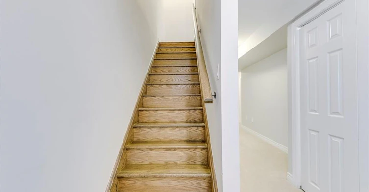 3087 Eberly Woods Drive, Oakville, ON, L6M 0T7 - 31