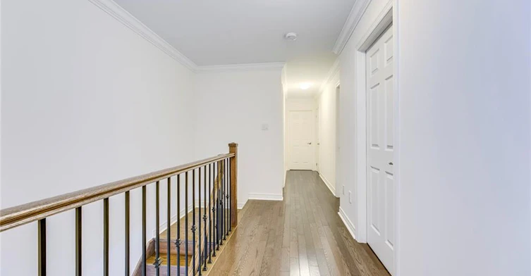 3087 Eberly Woods Drive, Oakville, ON, L6M 0T7 - 21